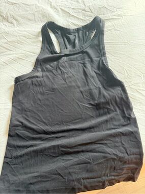 lululemon athletica align tank